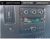 2022 GMC Savana 2500 Work Van (Stk: 31570) in Barrie - Image 26 of 42