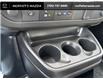 2022 GMC Savana 2500 Work Van (Stk: 31570) in Barrie - Image 27 of 42