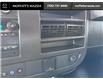 2022 GMC Savana 2500 Work Van (Stk: 31570) in Barrie - Image 28 of 42