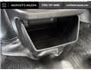 2022 GMC Savana 2500 Work Van (Stk: 31570) in Barrie - Image 29 of 42