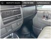 2022 GMC Savana 2500 Work Van (Stk: 31570) in Barrie - Image 30 of 42