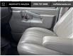 2022 GMC Savana 2500 Work Van (Stk: 31570) in Barrie - Image 31 of 42