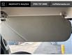 2022 GMC Savana 2500 Work Van (Stk: 31570) in Barrie - Image 32 of 42