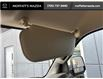 2022 GMC Savana 2500 Work Van (Stk: 31570) in Barrie - Image 33 of 42
