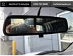 2022 GMC Savana 2500 Work Van (Stk: 31570) in Barrie - Image 34 of 42