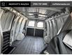 2022 GMC Savana 2500 Work Van (Stk: 31570) in Barrie - Image 35 of 42