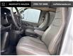2022 GMC Savana 2500 Work Van (Stk: 31570) in Barrie - Image 36 of 42