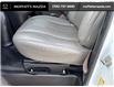 2022 GMC Savana 2500 Work Van (Stk: 31570) in Barrie - Image 37 of 42