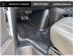 2022 GMC Savana 2500 Work Van (Stk: 31570) in Barrie - Image 38 of 42
