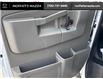 2022 GMC Savana 2500 Work Van (Stk: 31570) in Barrie - Image 39 of 42