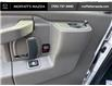2022 GMC Savana 2500 Work Van (Stk: 31570) in Barrie - Image 40 of 42