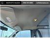 2022 GMC Savana 2500 Work Van (Stk: 31570) in Barrie - Image 41 of 42