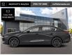 2025 Mazda Mazda3 GT w/Turbo (Stk: P12616) in Barrie - Image 1 of 1