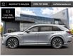 2025 Mazda CX-90 MHEV Signature (Stk: P12635) in Barrie - Image 1 of 1