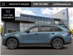 2025 Mazda CX-70 PHEV GT (Stk: P12633) in Barrie - Image 1 of 1