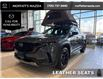 2024 Mazda CX-50 GT w/Turbo (Stk: P11326) in Barrie - Image 1 of 4