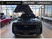 2024 Mazda CX-50 GT w/Turbo (Stk: P11326) in Barrie - Image 2 of 4