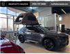 2024 Mazda CX-50 GT w/Turbo (Stk: P11326) in Barrie - Image 3 of 4