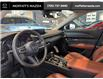 2024 Mazda CX-50 GT w/Turbo (Stk: P11326) in Barrie - Image 4 of 4