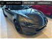2024 Mazda MX-5 GS (Stk: P11525) in Barrie - Image 4 of 4