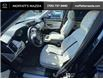 2024 Mazda CX-90 MHEV Signature (Stk: P11823) in Barrie - Image 2 of 4