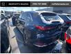 2024 Mazda CX-90 MHEV Signature (Stk: P11823) in Barrie - Image 3 of 4