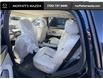 2024 Mazda CX-90 MHEV Signature (Stk: P11823) in Barrie - Image 4 of 4