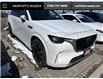 2024 Mazda CX-90 MHEV Signature (Stk: P11847) in Barrie - Image 2 of 5