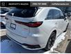 2024 Mazda CX-90 MHEV Signature (Stk: P11847) in Barrie - Image 3 of 5