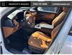 2024 Mazda CX-90 MHEV Signature (Stk: P11847) in Barrie - Image 4 of 5