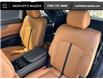 2024 Mazda CX-90 MHEV Signature (Stk: P11847) in Barrie - Image 5 of 5
