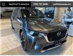 2024 Mazda CX-90 MHEV Signature (Stk: P11870) in Barrie - Image 2 of 6