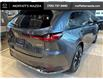 2024 Mazda CX-90 MHEV Signature (Stk: P11870) in Barrie - Image 3 of 6