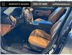 2024 Mazda CX-90 MHEV Signature (Stk: P11870) in Barrie - Image 4 of 6