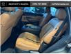 2024 Mazda CX-90 MHEV Signature (Stk: P11870) in Barrie - Image 5 of 6