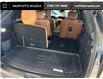 2024 Mazda CX-90 MHEV Signature (Stk: P11870) in Barrie - Image 6 of 6