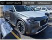 2024 Mazda CX-90 MHEV Signature (Stk: P11878) in Barrie - Image 2 of 6