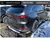 2024 Mazda CX-90 MHEV Signature (Stk: P11878) in Barrie - Image 3 of 6