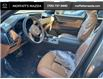 2024 Mazda CX-90 MHEV Signature (Stk: P11878) in Barrie - Image 4 of 6