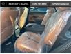 2024 Mazda CX-90 MHEV Signature (Stk: P11878) in Barrie - Image 5 of 6