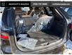 2024 Mazda CX-90 MHEV Signature (Stk: P11878) in Barrie - Image 6 of 6