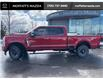 2023 Ford F-250 Platinum (Stk: 31599) in Barrie - Image 2 of 46