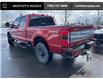 2023 Ford F-250 Platinum (Stk: 31599) in Barrie - Image 3 of 46