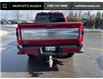 2023 Ford F-250 Platinum (Stk: 31599) in Barrie - Image 4 of 46