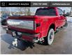 2023 Ford F-250 Platinum (Stk: 31599) in Barrie - Image 5 of 46