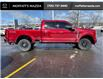 2023 Ford F-250 Platinum (Stk: 31599) in Barrie - Image 6 of 46