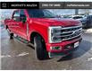 2023 Ford F-250 Platinum (Stk: 31599) in Barrie - Image 7 of 46
