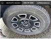 2023 Ford F-250 Platinum (Stk: 31599) in Barrie - Image 9 of 46