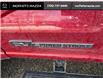 2023 Ford F-250 Platinum (Stk: 31599) in Barrie - Image 10 of 46