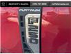 2023 Ford F-250 Platinum (Stk: 31599) in Barrie - Image 11 of 46